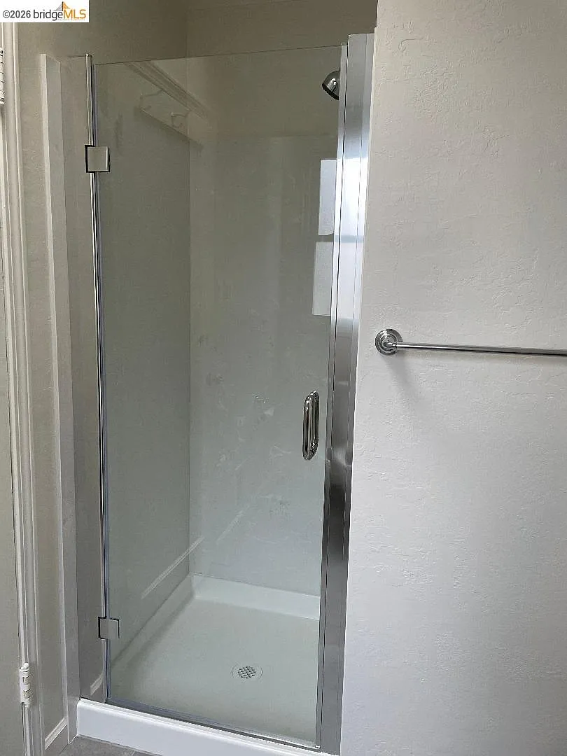 1888 20th Ave - Photo 8