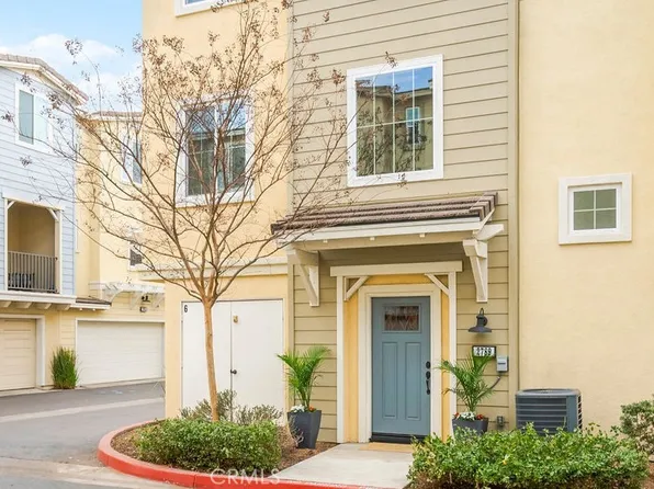 2789 Fina St, Pomona, CA 91767