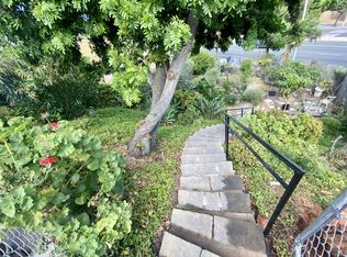 3562 De Leone Rd, San Marcos, CA 92069