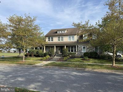 448 Spring Hollow Dr, Middletown, DE, 19709