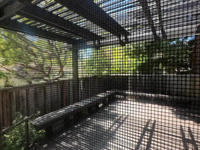 5 Stanton Ct — Photo 17