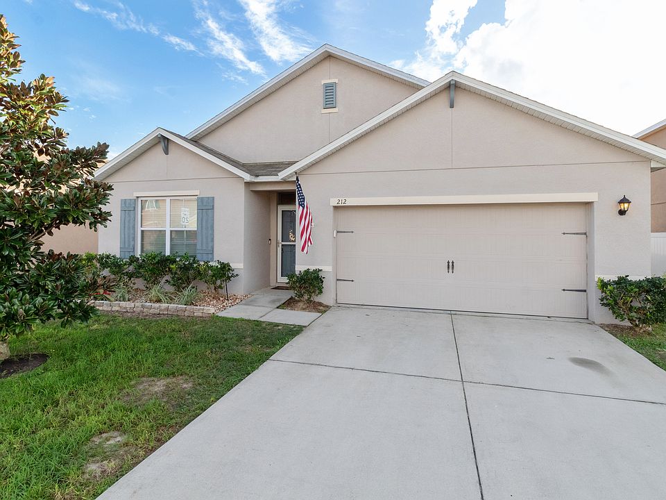 1st image of 212 Nova Dr