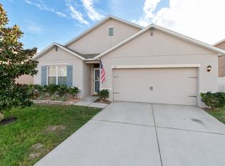 212 Nova Dr, Davenport, FL 33837