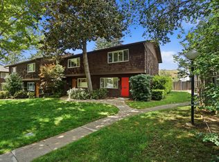 3250 Marlene Dr, Lafayette, CA 94549