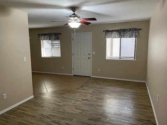 1001 E Goodwin St #104 — Photo 9