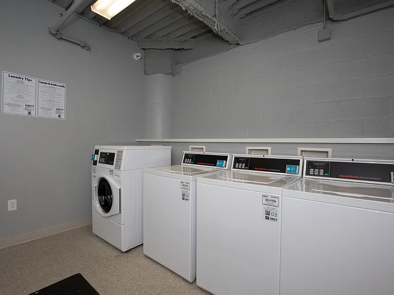 AP Lofts — Photo 12