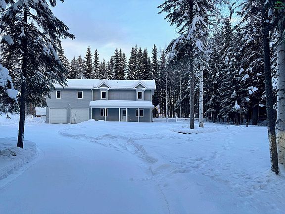 2nd image of 2928 Whistler Ct