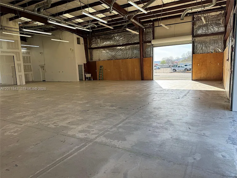 428 N Curry St — Photo 11