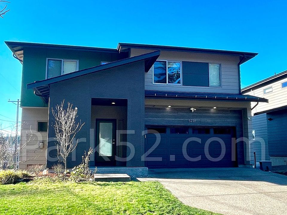 1st image of 5218 54th Ave W