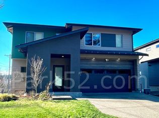 5218 54th Ave W, University Place, WA 98467