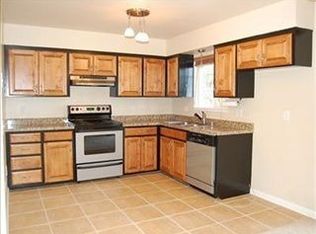 3840 Loray Ln, Auburn, CA 95602