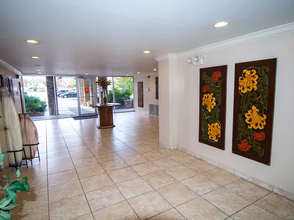 Steward Tower Apartments, 200 Fort Meade Rd #1010006, Laurel, MD 20707