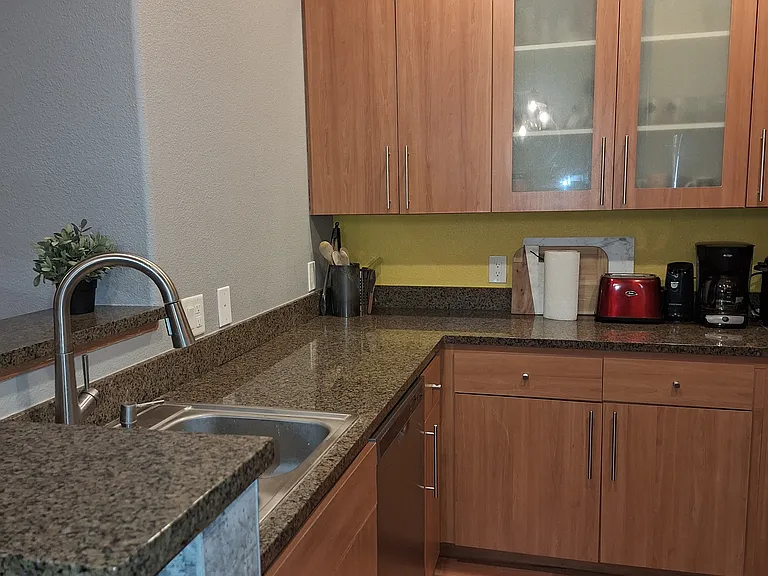 6900 E Princess Dr #2162 — Photo 17