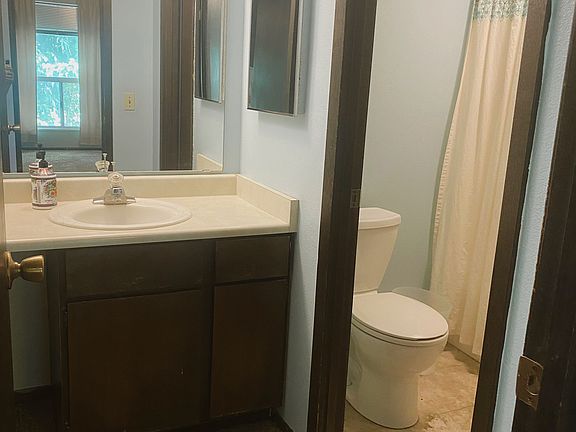 4th image of 4611 S Quail Vista Cv APT K