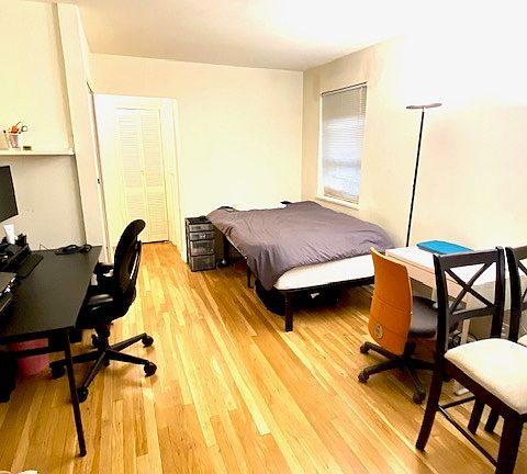 5th image of 2337 Hudson Ter APT A14