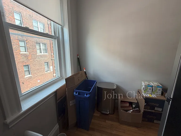 225 Kelton St #12 — Photo 19