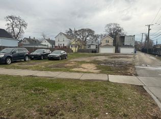 430 W 80th St, Chicago, IL 60620