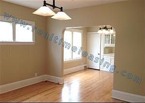 3rd image of 1273 Woodbridge St