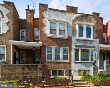 5912 N Lawrence St, Philadelphia, PA, 19120