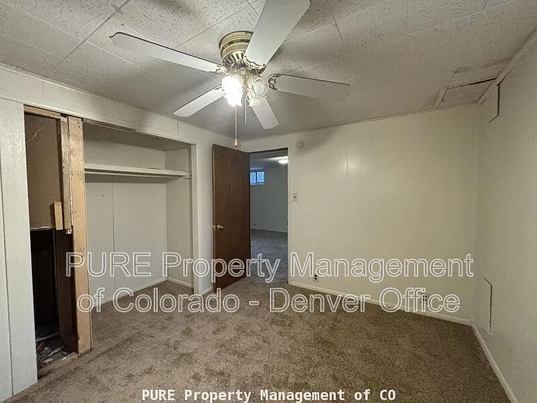 8285 W Florida Ave — Photo 15