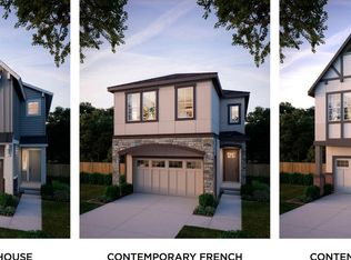 17820 SW Maiden Ct, Beaverton, OR 97007