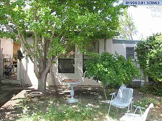 3rd image of 802 N B St