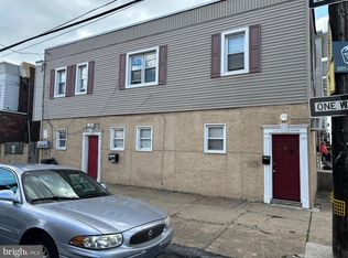 200 Ritner St, Philadelphia, PA 19148