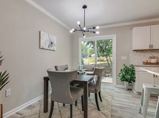 2604 Blue Rd, Rock Hill, SC 29730