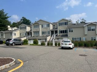 14 Livingston Rd #14, Morristown, NJ 07960