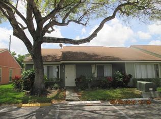 4720 Orleans Ct APT A, West Palm Beach, FL 33415