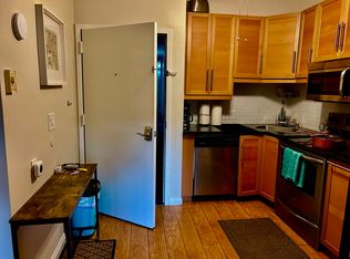 2650 Broadway APT 306, San Diego, CA 92102