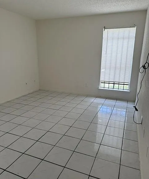 10203 Forum Park Dr #142 — Photo 5