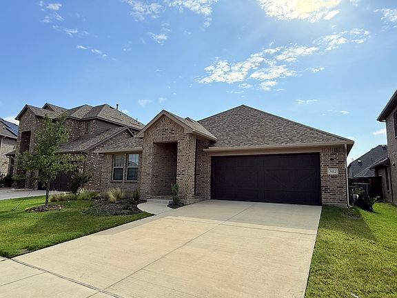 2nd image of 3412 Wheat Straw Way