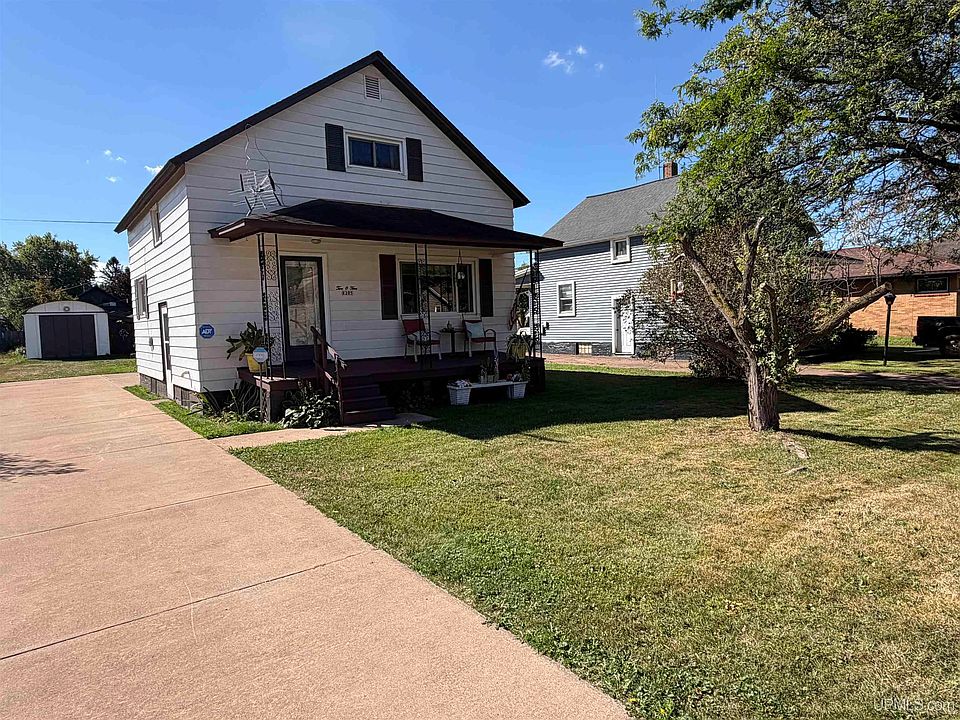 1st image of 205 Kirkpatrick Ave