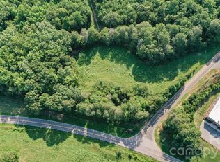 3588 Dockside Ln, Sherrills Ford, NC 28673