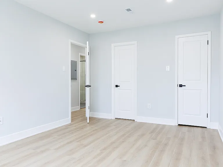 9176 Frankford Ave #2 — Photo 12