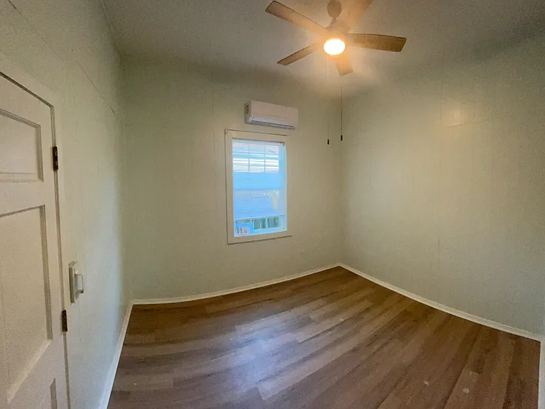 810 President St — Photo 7