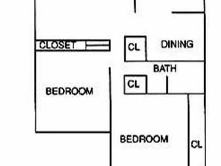 Legend Oaks Gated Community — Photo 88