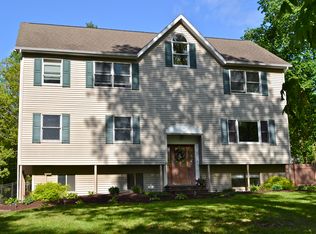 33 Stony Hill Rd, Brookfield, CT 06804