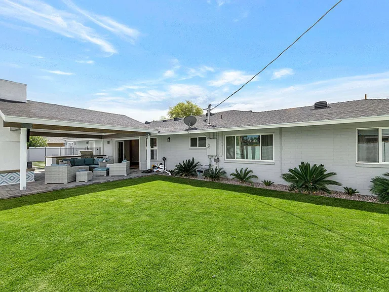 6202 E Calle Redonda — Photo 19