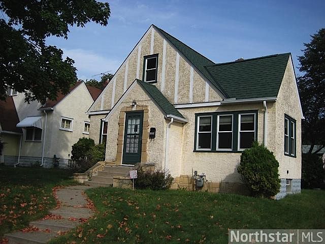 1st image of 1223 Van Buren Ave