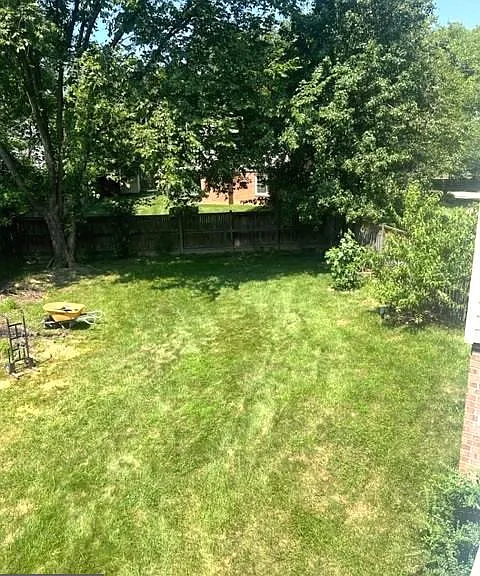 5915 Parkridge Ln — Photo 34