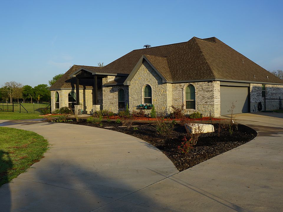 1st image of 1133 Abigail Ln