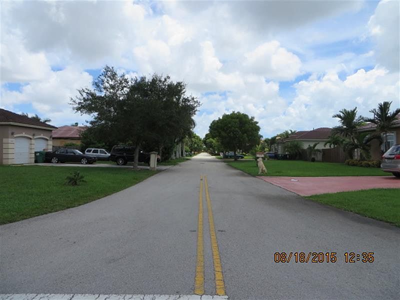 2nd image of 13117 SW 215th Ter