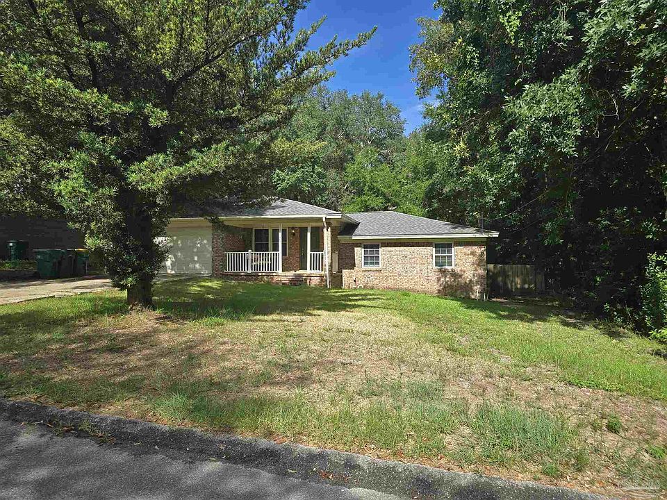 1st image of 709 Nutmeg Ave