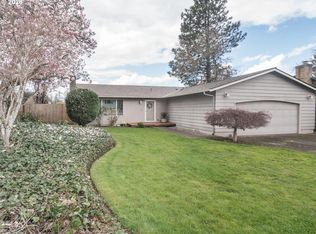 685 NE Paloma Ave, Gresham, OR