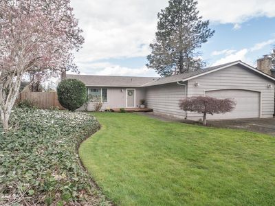 685 NE Paloma Ave, Gresham, OR, 97030