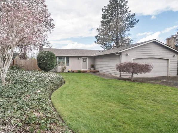 685 NE Paloma Ave, Gresham, OR 97030