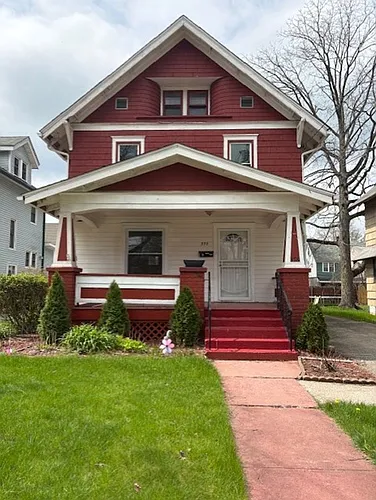 378 Wildwood Ave Photo 1