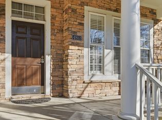 4803 Marena Pl, Durham, NC 27707